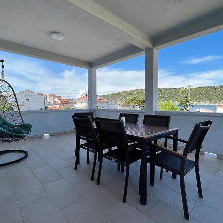 Kaala Apartments Supetarska Draga Extérieur photo
