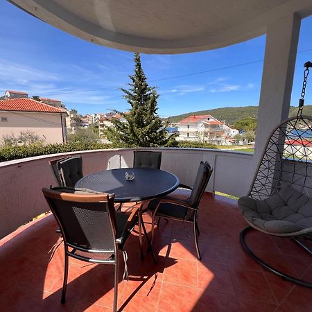 Kaala Apartments Supetarska Draga Extérieur photo
