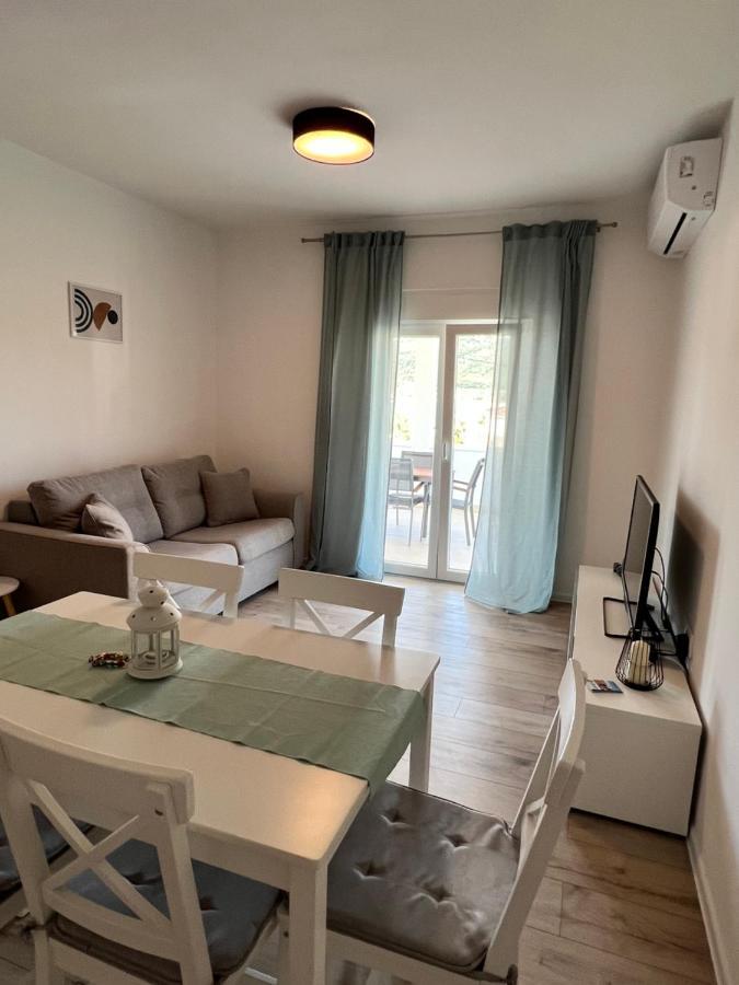 Kaala Apartments Supetarska Draga Extérieur photo