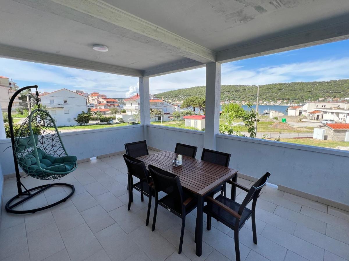 Kaala Apartments Supetarska Draga Extérieur photo