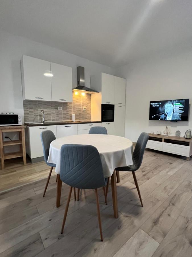 Kaala Apartments Supetarska Draga Extérieur photo