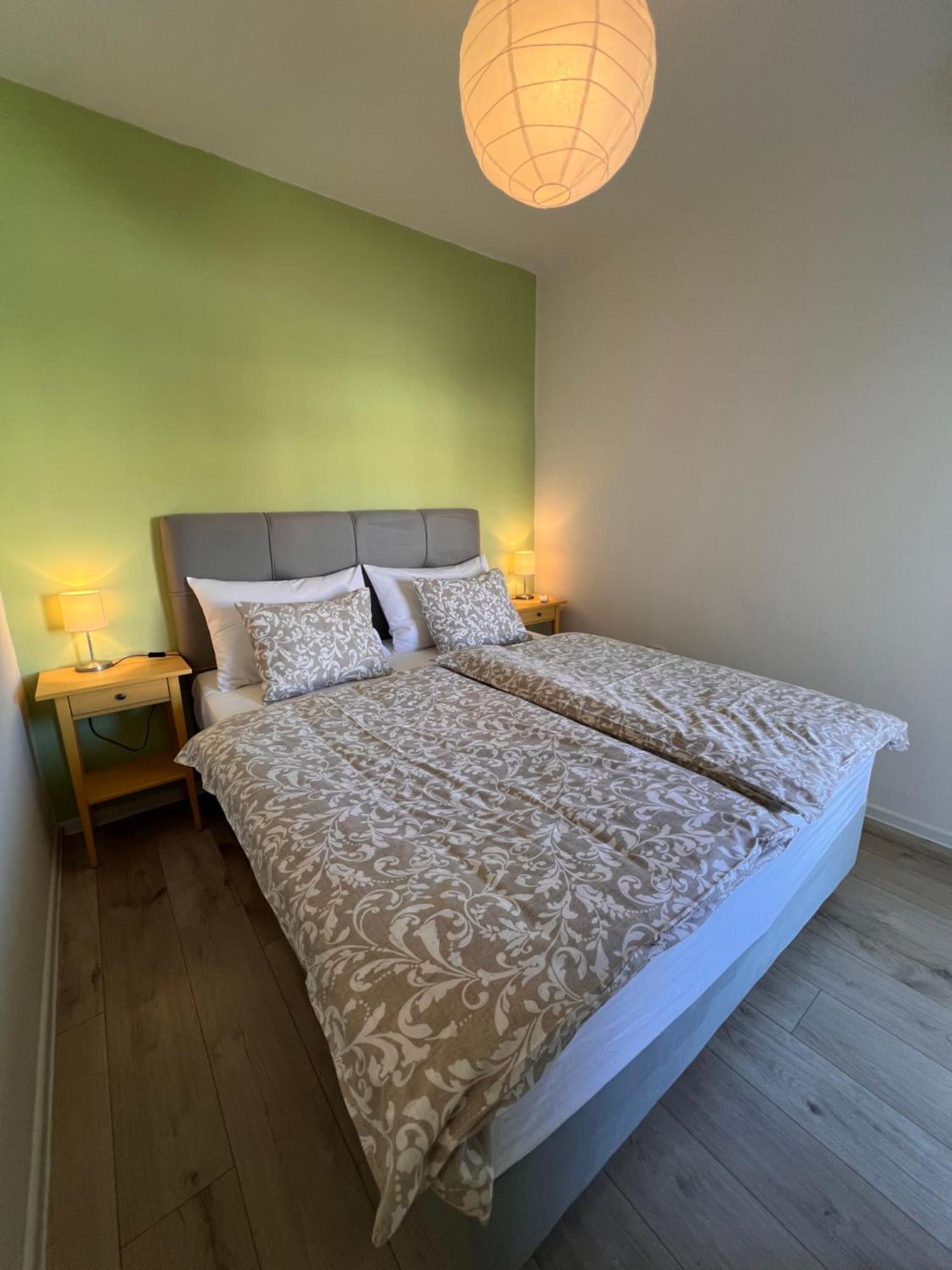 Kaala Apartments Supetarska Draga Extérieur photo